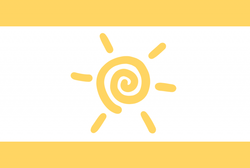 File:CLLLL.png
