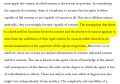 Robert Ehman on the real reasons for consent vs no consent binarism