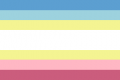 Thumbnail for version as of 20:27, 5 December 2021