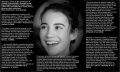 Neoteny - a review (source unknown)
